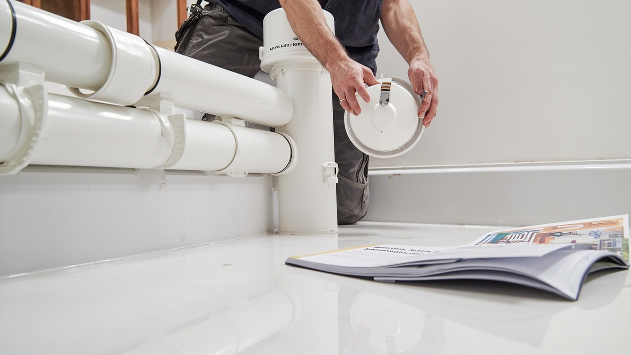 Professional Waterproofing Methods That Address Root Causes