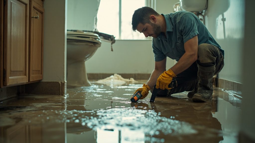 Categories of Water in Sacramento CA 95605