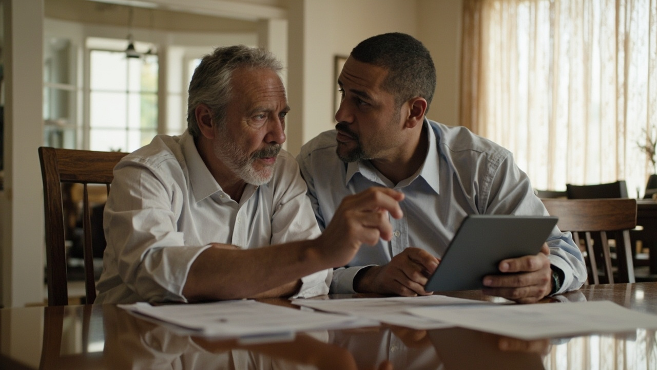 What Separates a Professional Restoration Contractor from a Disaster Chaser