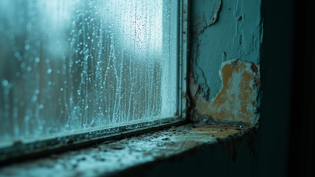 How We Trace Condensation to Its True Origin