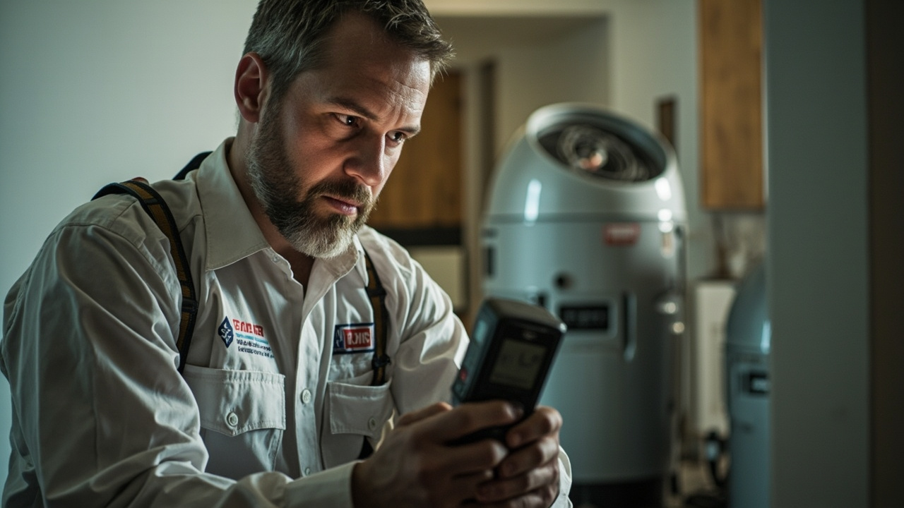 How Long Does Drying Take in Sacramento? Get Accurate Timelines from Certified Technicians