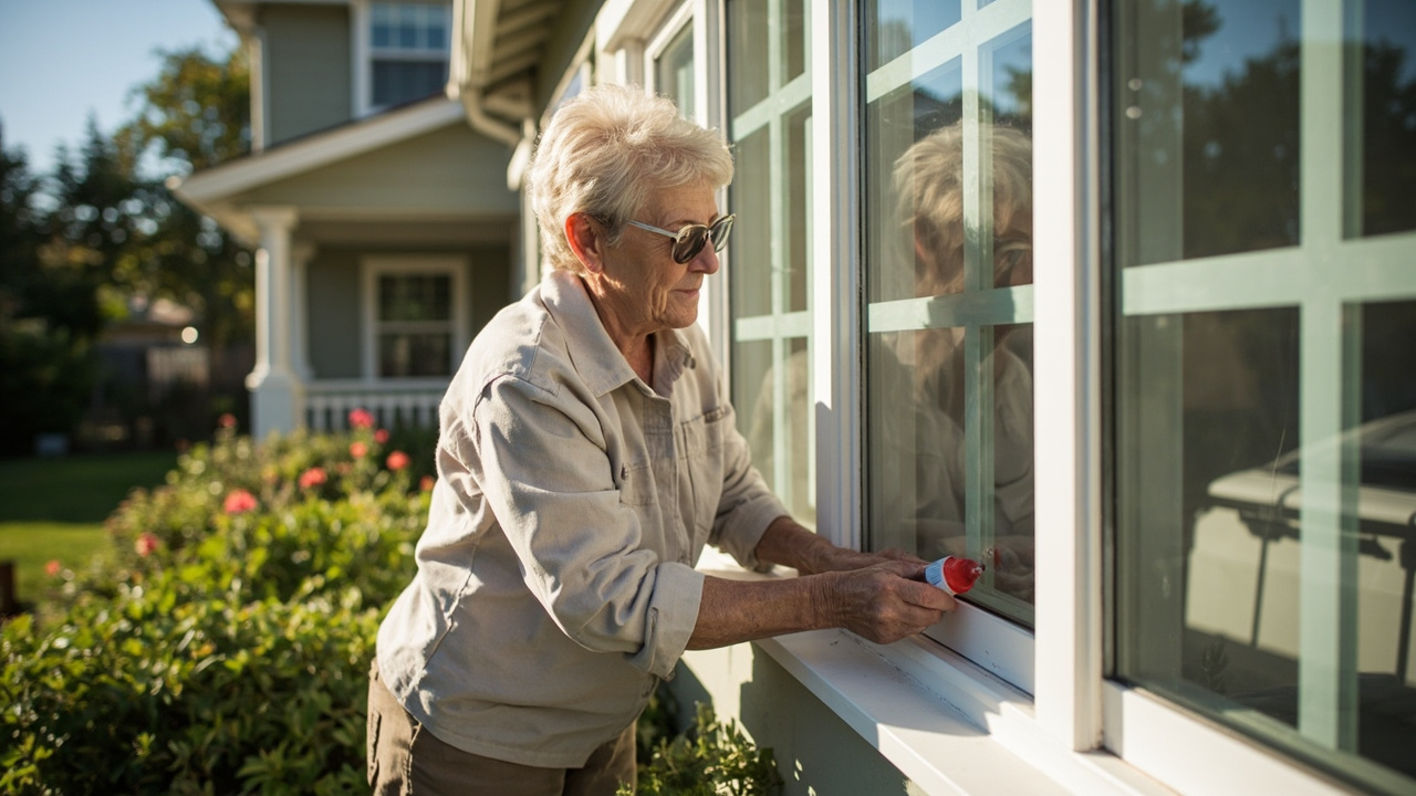 Why Sacramento Homes Face Unique Water Intrusion Risks