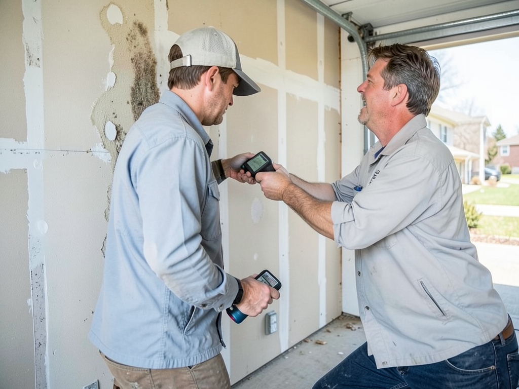 The hidden dangers of a failing water heater in yo