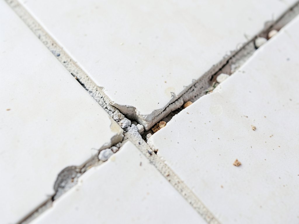 The Hidden Signs of a Shower Pan Leak Ruining Your Subfloor
