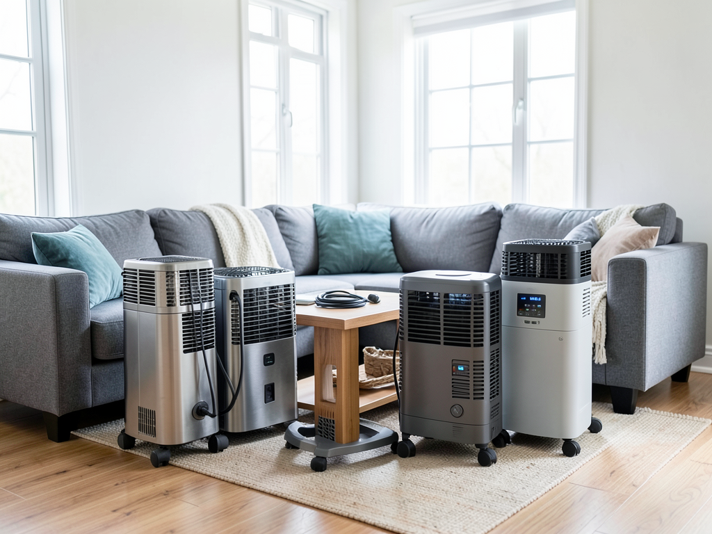 What to Expect During Water Damage Restoration in Rancho Cordova