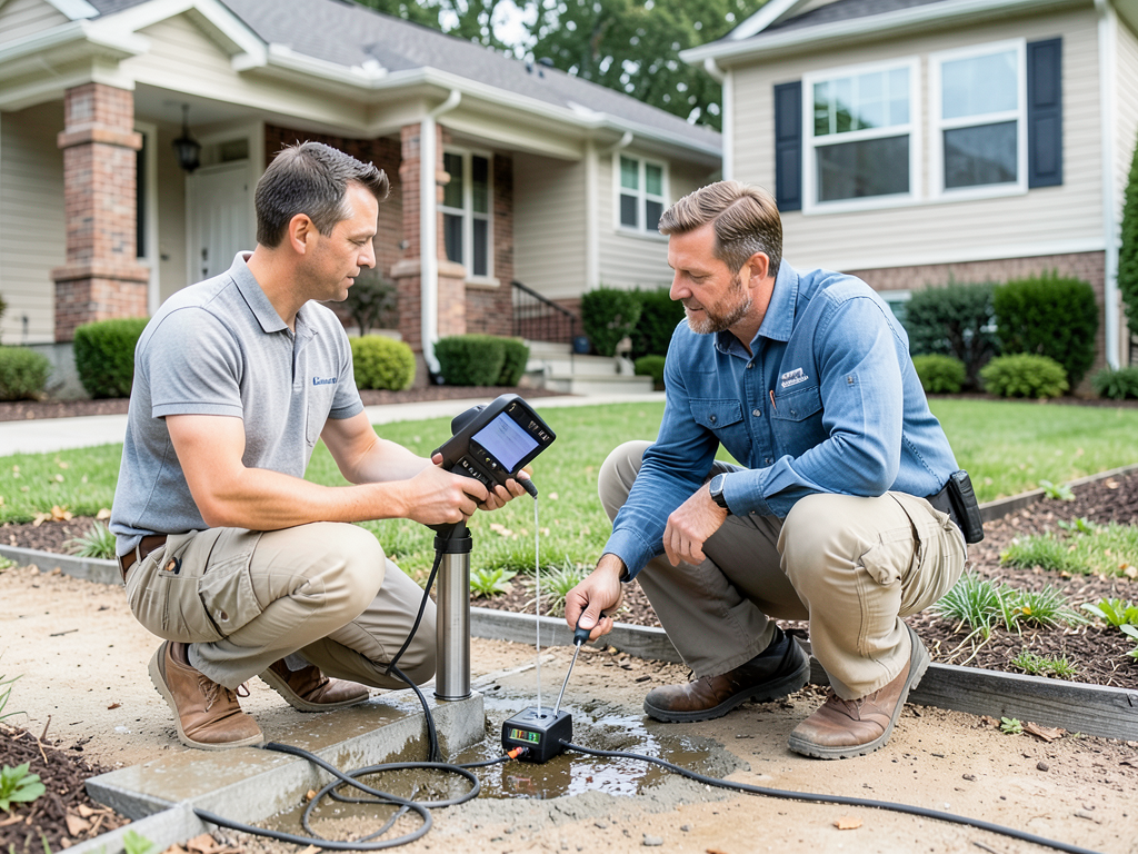 Why your new landscaping project might be redirect
