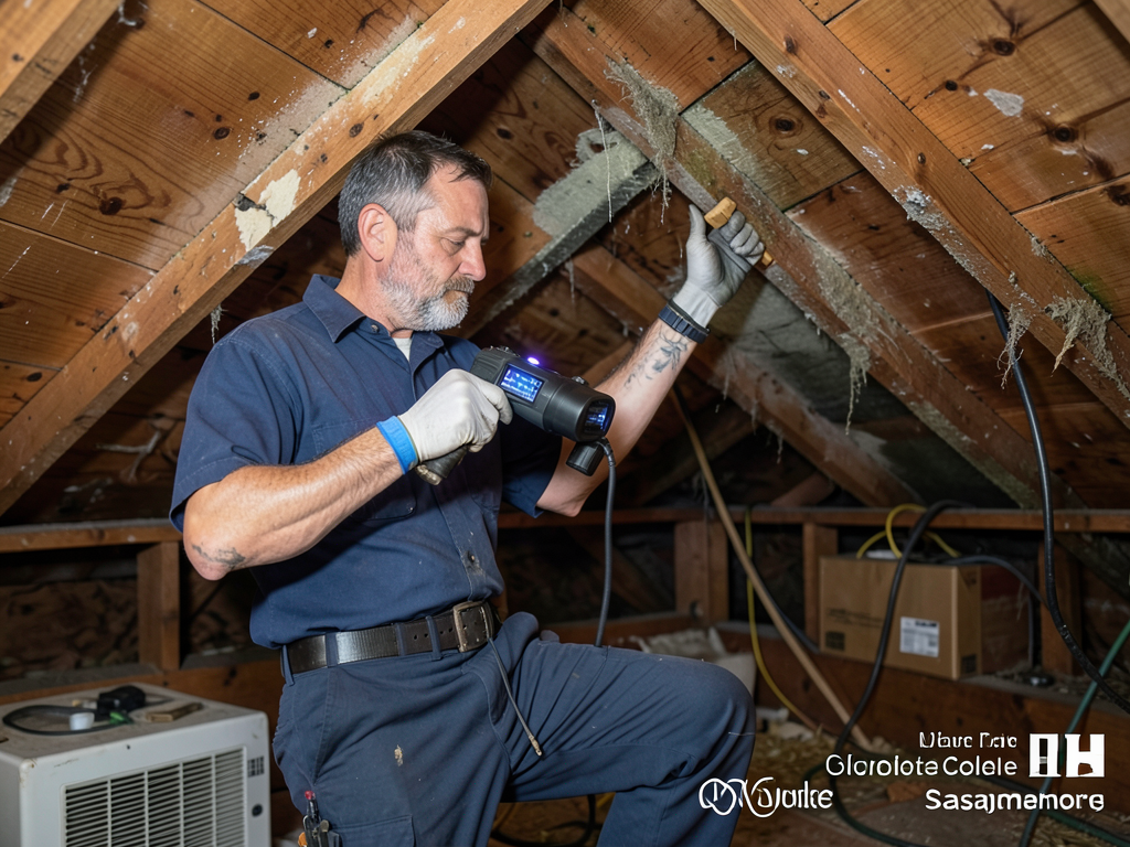 Why your sacramento swamp cooler might be slowly f