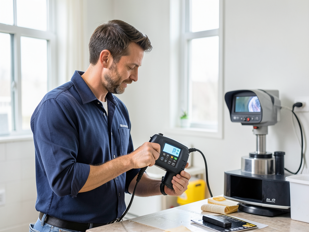 Your Rights and Next Steps When a Neighbor Overflows Their Sink in a Sacramento High Rise
